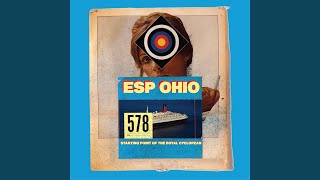 Flowers and Magazines