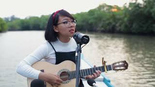 Daramuda - Apati (Rara Sekar)