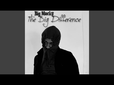 Wasn't My Fault (feat. DonJulioMani)