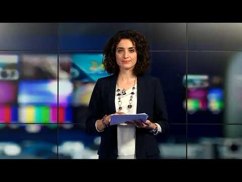 TG NEWS 24 | 21 Maggio 2019 | ore 22.30
