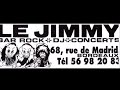 Yo La Tengo - Speeding motorcycle (Le Jimmy, 19931213)
