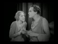 Metropolis Ending Scene
