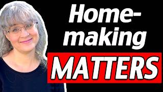 Feeling Inadequate as a Mom? Watch This!