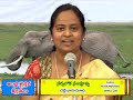 andhra kraistava keertanalu. 87. sarvaloka sampujya namo namo chetti bhanumurthy