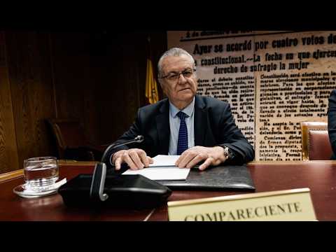 laSexta Noticias
