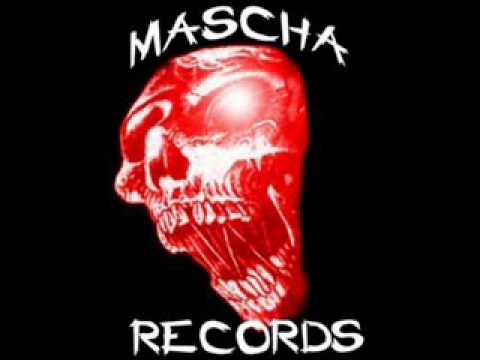 BTC 107A - One More Time 2 (Liverecorded In Basel)