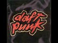 Daft%20Punk%20-%20Da%20Funk