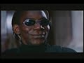 Opening To Under Siege 2 Dark Territory 1996 VHS