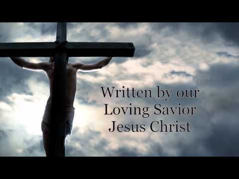 Xulon Press book Treasures From The Heart of The King | Gloria J. Sanford