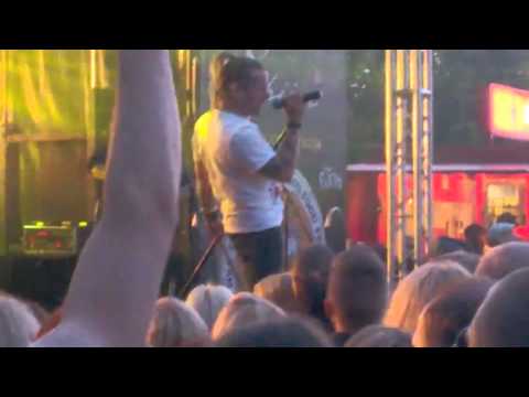 Terminaator - Ajateenija