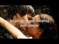 Forever Eternally - Steve Lee (Sub Español) 