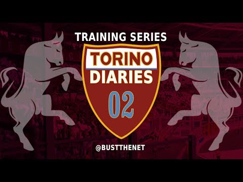 FM Training Series 2 |Player Development Cycle |Football Manager 2017