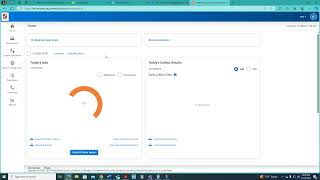 Smart Find Express Tutorial for Administrators