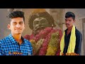Kattabomman Video Song K M KOTTAI VPK BOYS