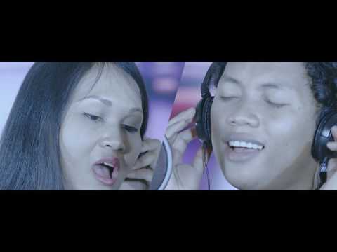 MEDLEY JOSEPH D'AF en Duo