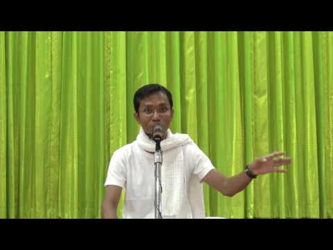 181-วัดทัพช้าง 28-30 ต.ค.59 (7).จากพื้นฐานสู่จิตสงบและกิเลสสงบ 