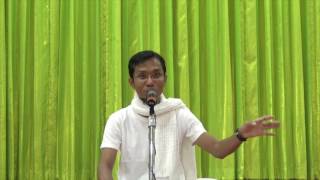 181-วัดทัพช้าง 28-30 ต.ค.59 (7).จากพื้นฐานสู่จิตสงบและกิเลสสงบ 