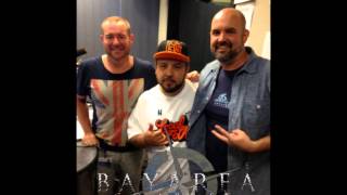 Chuy Gomez 1st Interview Since Being Let Go From 106KMEL [BayAreaCompass]