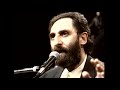 Franco Battiato - Oceano Di Silenzio (Concerto di Baghdad 1992) {best live} - SanRemo Festival Fan Franco Battiato - Oceano Di Silenzio (Concerto di Baghdad 1992) {best live}