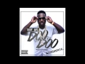 Troy Ave- Doo Doo OFFICIAL INSTRUMENTAL (NO ...