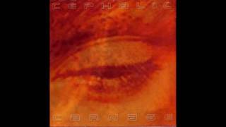 Cephalic Carnage - Cannabism