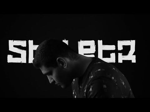 #SH - Tes Qez (Music Video)