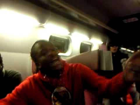 freestyle bordeaux 1