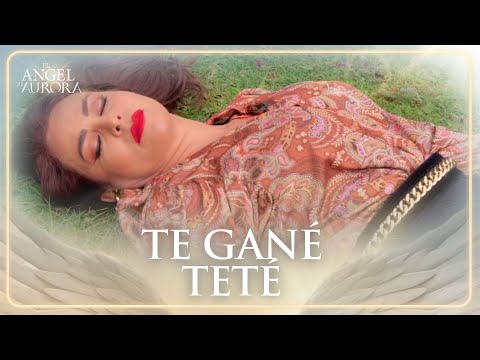 Jezebel kills Tete | Aurora's Angel 4/4 | Chapter 95