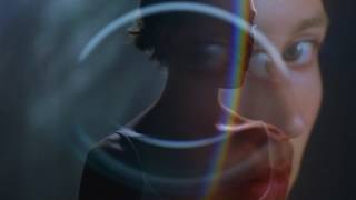 Darling West - While I Was Asleep (Official Music Video)