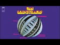 Can — She Brings the Rain (1970)