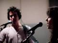 She & Him ~ I Put a Spell On You 