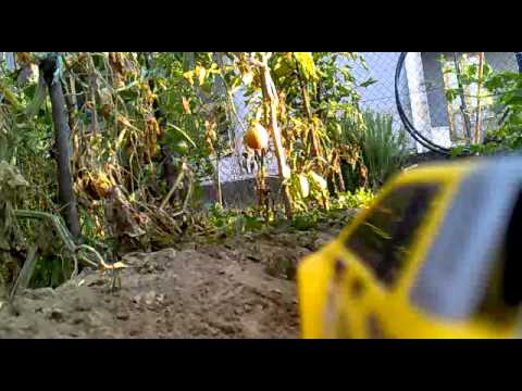 rc adventuring