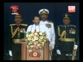 president-is-speech-at-ranaviru-commemorative-parade-19-05-2015