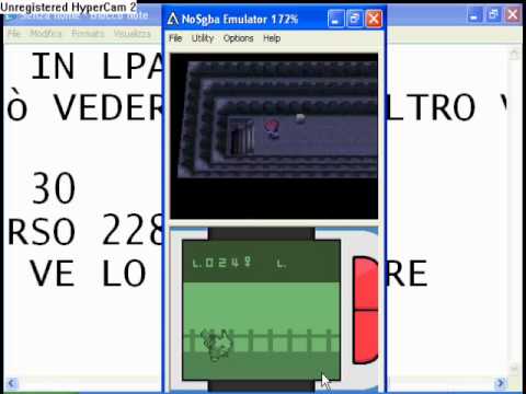 come catturare i 3 regi in pokémon platino