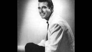 Just A Little Talk With Jesus