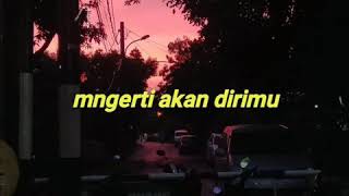 Download lagu Story wa selalu sabar - (lirik) sad story mp3 Download lagu Story wa selalu sabar - (lirik) sad story mp3