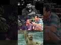 Dileesh Pothan About Maheshinte Prathikaram Fahad Fazil Mollywood Fahadhfaasil Shorts