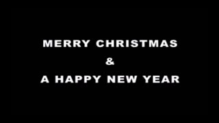 Last Night I Had The Strangest Dream - Ed McCurdy - Vocals by Luc Van den Bergh