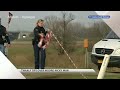 GLD Nieuws 21 maart 2012 - Nieuws