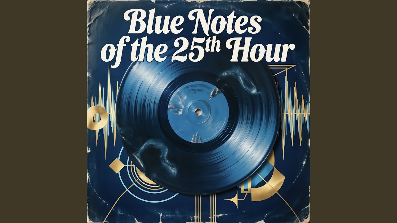 A Glossary of Goodbyes