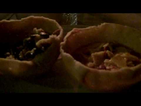 Foro Appio Mansio Hotel Restaurant Cooking Thru The Bible