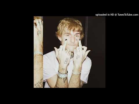 *SOLD* Lovv66 x PINQ x JETTY GAS Glitchcore Type Beat  - Laww (prod.wheel x jetty gas)