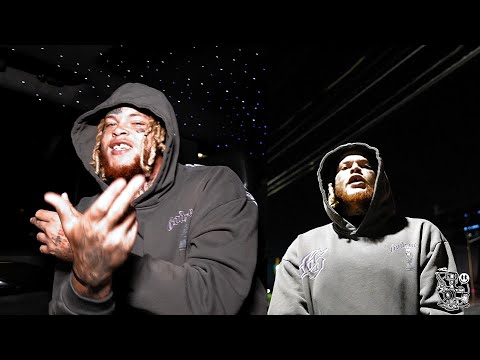 MBM FRANKO - POP DOOR (Official Visual) Shot By: @GoGittaShot   #mbmfranko #jersey #pop #door