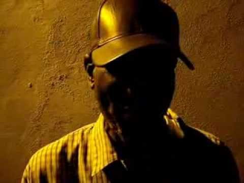 download lagu mp3 mp4 Marie Wendell, download lagu Marie Wendell gratis, unduh video klip Marie Wendell