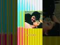 Naguva Nayana Madhura Kannada Love Song Kannada Songs Kannada Old Songs Shorts