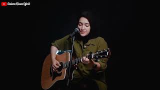 Download lagu MASIH ADA - DEDDY DHUKUN & DIAN PRAMANA POETRA | COVER BY UMIMMA KHUSNA mp3 Download lagu MASIH ADA - DEDDY DHUKUN & DIAN PRAMANA POETRA | COVER BY UMIMMA KHUSNA mp3