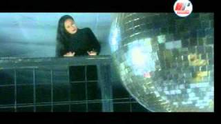 Download lagu Pop - Melati dari Jayagiri - Dewi Yull mp3 Download lagu Pop - Melati dari Jayagiri - Dewi Yull mp3