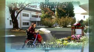 Download lagu 1 Liter of Tears - Only Human with Cello [English Lyrics] mp3