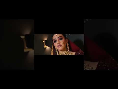Bridal Makeup Artist portfolio by Cheshta Kukreja Makeup in Gurugram - Photo 2 Bridal Makeup Artist portfolio by Cheshta Kukreja Makeup in Gurugram - Photo 2
