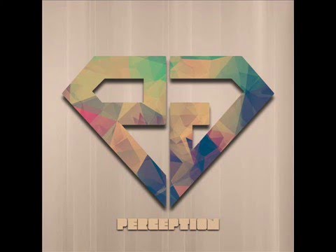 Pierce G - Perception [House | Houserecordings]